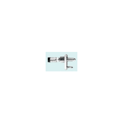 Hose Asy DISS Hit X Ncg Male 15'Air - Sold