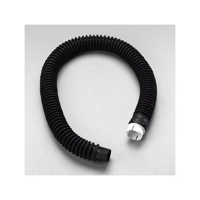 Hose, Be Powered Air Particulat Rspiratr - Me