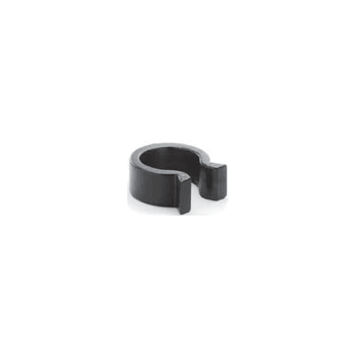 Hose Clips 6-Pack - Sold as 1/Ea - by Ohio