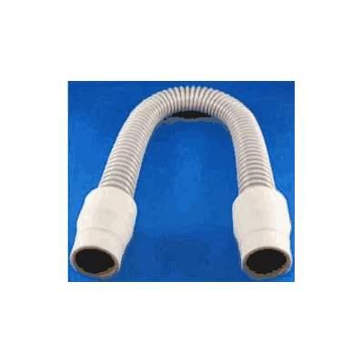 Hose, F/Cpap Machine 18" 22mm - - Respironic