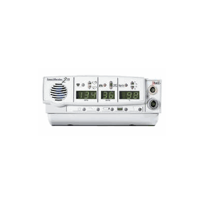 Hosp Alarm Series Light, F/Smart Monitor - -
