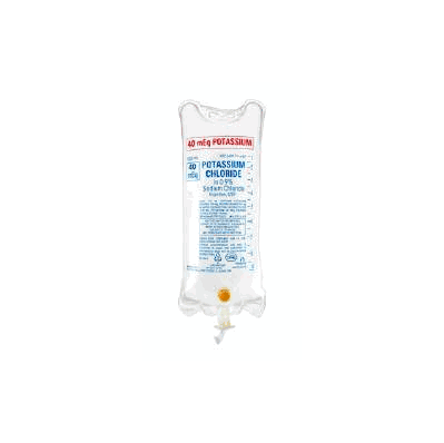 RX Drugs order by EMAIL ONLY