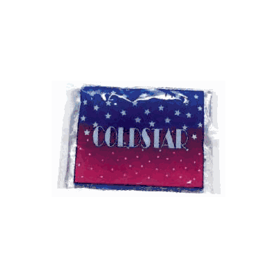 Hot / Cold Pack Large Reusable 7-1/2 X 14 Inc