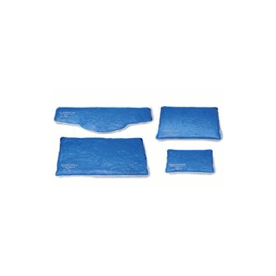 Hot / Cold Pack Thermalsoft X-large Reusable