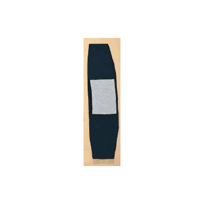 Hot / Cold Therapy Wrap Rolyan - Pack, Cold