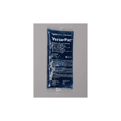 Hot / Cold Wrap Versa-pac General Purpose Un