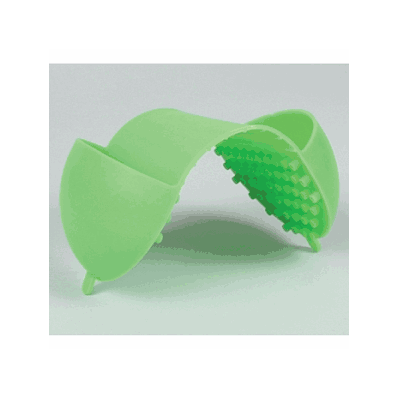 Hot Hands Protector By Bel-art - Protector, H