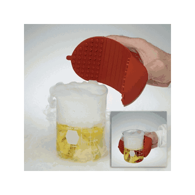 Hot Hands Protector By Bel-art - Protector, H