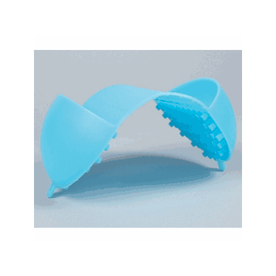Hot Hands Protector By Bel-art - Protector, H