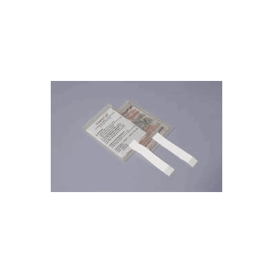 Hot Pack Warmgel* Instant Chemical Activation