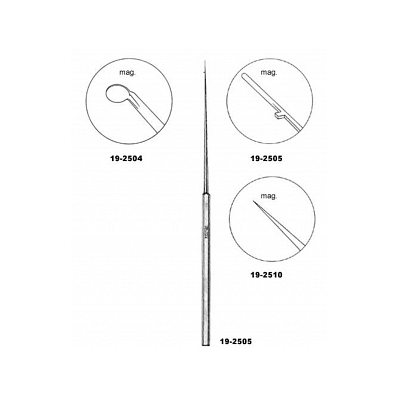 House Barbara Pick - Medline