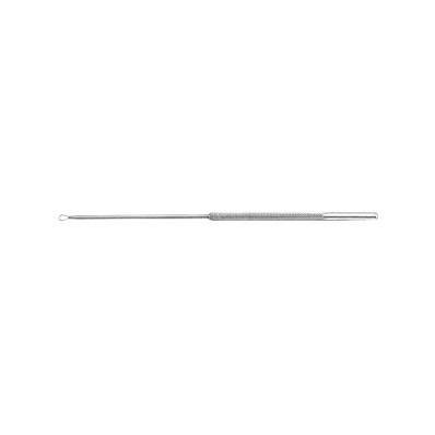 House-billeau Ear Loop By Bausch & Lomb - Hou
