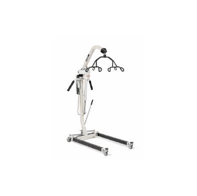 Hoyer Patient Transfer HPL402