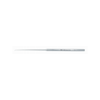 Hse Rosen Type Ndle Sl Cv