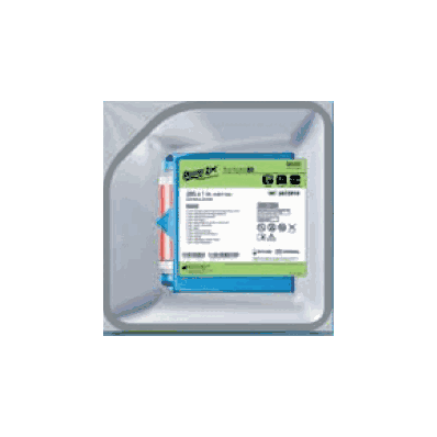 Huber Infusion Kits, 20 Ga x 0.75", Without Port