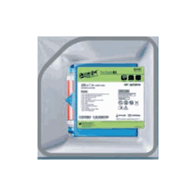 Huber Infusion Kits, 20 Ga x 1.5", Without Port