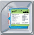 Huber Infusion Kits, <b>20 Ga x 0.75"</b>, Y-Site Injection Port, 8" Tubing, Sterile, sold as 5/Case by PowerLoc Max brand, Bard 2132075<br><br><font color="red"><b>BACK TO THE PRODUCT TABLE, <a href="https://www.aaawholesalecompany.com/i-v--therapy-infusion-sets-huber-infusion-kits-by-powerloc-max-brand--bard.html">CLICK HERE</a></b></font>