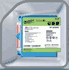 Huber Infusion Kits, <b>20 Ga x 1.5"</b>, Without Port, 8" Tubing, Sterile, sold as 5/Case by PowerLoc Max brand, Bard 2142015<br><br><font color="red"><b>BACK TO THE PRODUCT TABLE, <a href="https://www.aaawholesalecompany.com/i-v--therapy-infusion-sets-huber-infusion-kits-by-powerloc-max-brand--bard.html">CLICK HERE</a></b></font>
