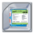 Huber Infusion Kits, <b>20 Ga x 1"</b>, Without Port, 8" Tubing, Sterile, sold as 5/Case by PowerLoc Max brand,   Bard 2142010<br><br><font color="red"><b>BACK TO THE PRODUCT TABLE, <a href="https://www.aaawholesalecompany.com/i-v--therapy-infusion-sets-huber-infusion-kits-by-powerloc-max-brand--bard.html">CLICK HERE</a></b></font>