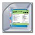 Huber Infusion Kits, <b>22 Ga x 0.75"</b>, Y-Site Injection Port, 8" Tubing, Sterile, sold as 5/Case by PowerLoc Max brand, Bard 2132275<br><br><font color="red"><b>BACK TO THE PRODUCT TABLE, <a href="https://www.aaawholesalecompany.com/i-v--therapy-infusion-sets-huber-infusion-kits-by-powerloc-max-brand--bard.html">CLICK HERE</a></b></font>