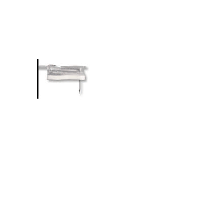 Huber Infusion Set Gripper Plus 20 Gauge 1 I