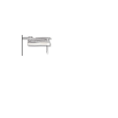 Huber Infusion Set Gripper Plus 22 Gauge 0.7