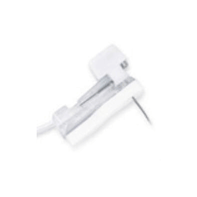 Huber Infusion Set Port-a-cath Gripper Plus