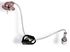 Huber Infusion Set, <b>19 Ga x 1.5"</b> Right Angle Female Luer Lock Safety Needle, Y-Site Port with NonDEHP Tubing (25/Cs) by SafeStep brand, <b>Bard LH-0040YN</b><br><br><font color="red"><b>BACK TO THE PRODUCT TABLE, <a href="https://www.aaawholesalecompany.com/i-v--therapy-infusion-sets-safestep-huber-infusion-sets-by-bard.html">CLICK HERE</a></b></font>