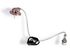 Huber Infusion Set, <b>22 Ga x 0.5"</b> Right Angle Female Luer Lock Safety Needle, Y-Site Port with NonDEHP Tubing (25/Cs) by SafeStep Brand, <b>Bard LH-0035</b><br><br><font color="red"><b>BACK TO THE PRODUCT TABLE, <a href="https://www.aaawholesalecompany.com/i-v--therapy-infusion-sets-safestep-huber-infusion-sets-by-bard.html">CLICK HERE</a></b></font>