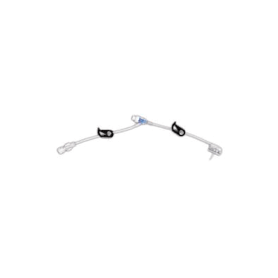Huber Infusion Set Whin 20 Inch 0.75 Inch 8