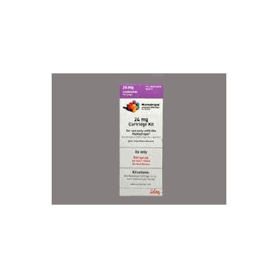 RX Drugs order by EMAIL ONLY