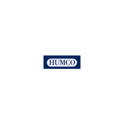 HUMCO MERTHIOLATE, 1.3 mg/mL, Benzalkonium