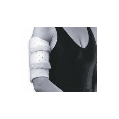 Humeral Brace, Fracture Lg - - Ebi Medical