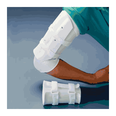 Humeral Brace, Right Large