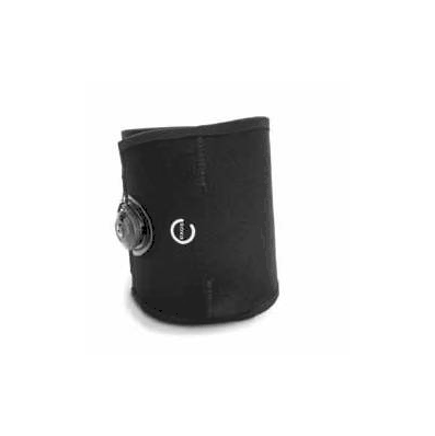 Humeral Fracture Brace, Medium, #330-50-1111