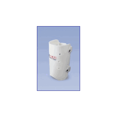 Humeral Fracture Brace - X-Large - Resto