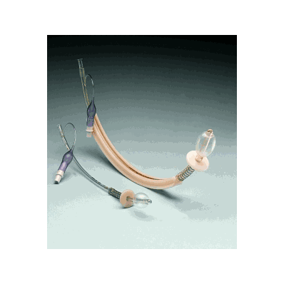 Humi - Harris-kronner Uterine Manipulators /