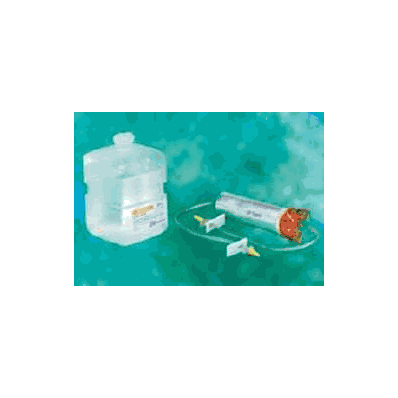 Humidification Cartridge Systems Conchapak 1