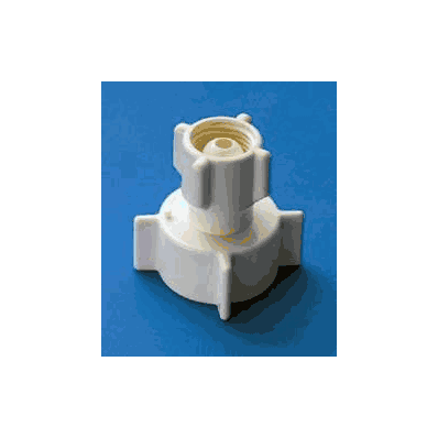 Humidifier Adapter Airlife - Adapter, Humidi