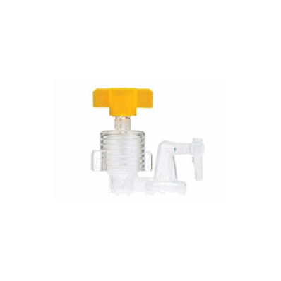 Humidifier Adaptor Aquapak - Adapter, Humidi