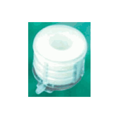 Humidifier, Aqua+ T (30/Cs) - - Teleflex Med