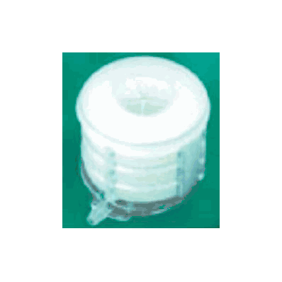 Humidifier, Aqua+ T/S (30/Cs) - - Teleflex M