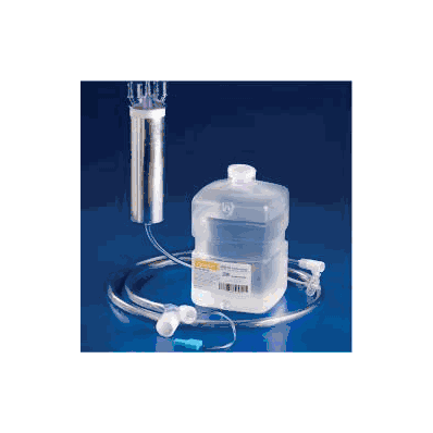 Humidifier, Comfort Flow (20/Cs) - - Telefle