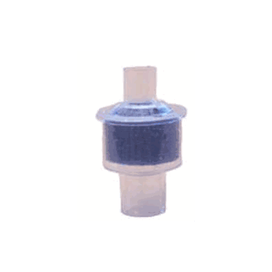 Humidifier, Condenser (50/Cs) - - Vital Sign