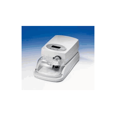 Humidifier, Cpap Auto Htd - - Mallinckrodt