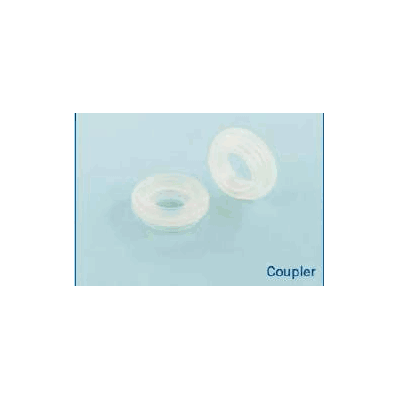 Humidifier, Cpap - - Respironics