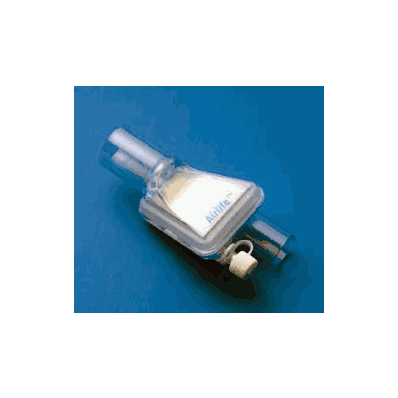 Humidifier, Hygroscopic Conden - - Carefusio