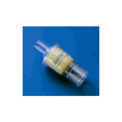 Humidifier, Hygroscopic Conden Ii - - Carefu