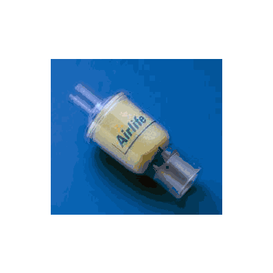 Humidifier, Hygroscopic Conden Type1 (50/Cs)