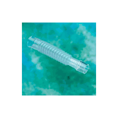 Humidifier Tubing Softflex - Tubing, Soft Fl